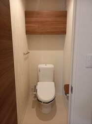 ベレオ茶屋ノ丁の物件内観写真